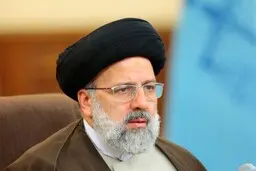 کاندیدای دوم اصولگرایان بعد از رئیسی کیست؟ | شاید پایداری مستقل بیاید
