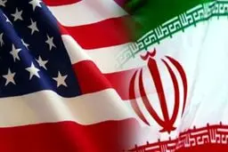 وظیفه آمریکاست که برای کمک به مبتلایان کرونا تحریم‌های یکجانبه را موقتا لغو کند