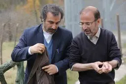 اصول‌گرا و اصلاح‌طلب، «پایتخت» را می‌زنند