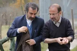 اصول‌گرا و اصلاح‌طلب، «پایتخت» را می‌زنند