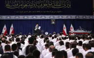انقلاب اسلامی دریا و دریانوردی در ایران را از تعطیلی در آورد