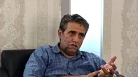 جوادی‌حصار: مخالفان برجام شادمانه از شکست آن می‌گویند اما هزینه‌اش را مردم می‌پردازند