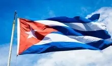 کوبا: برای درگیری نظامی با ایالات متحده آماده‌ایم 