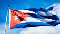 ۸ واقعیت جالب و کمتر شنیده شده در مورد کشور کوبا