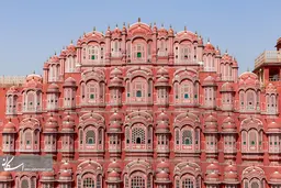 یونسکو10 مکان برجسته دیگربه میراث جهانی خود اضافه کرد