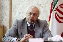 فریدون مجلسی: روسیه به بهانه تحریم‌ها مشتری‌های ایران را گرفته است