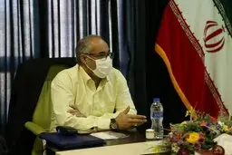 فوتبال  |  کرونا برای فوتبال ایران دردسر جدید دارد