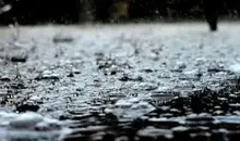 پیامدهای باران اسیدی در تهران | استمرار شرایط بحرانی برای ۷۲ ساعت
