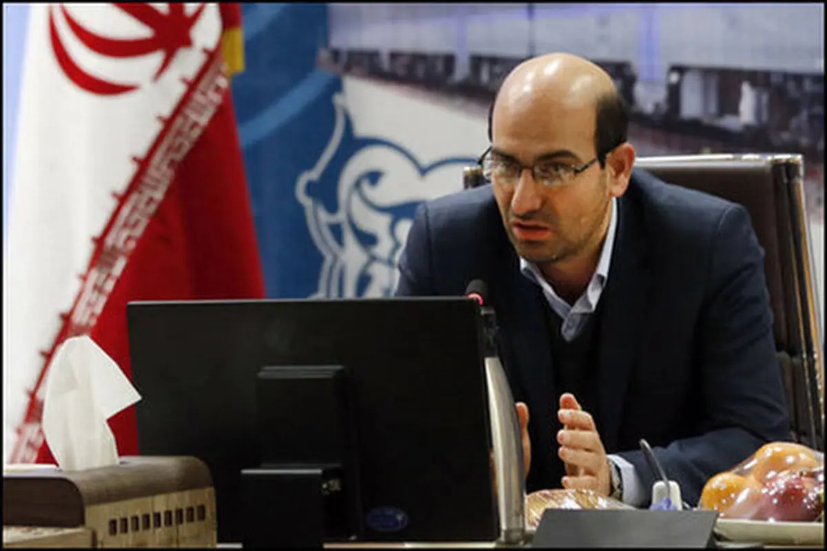
 دیوار توافق با آمریکا به علت عملکرد ظریف تا ثریا کج خواهد بود