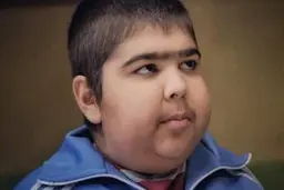 تغییر چهره خیلی زیاد جعفر بازیگر نوروز رنگی | با این تغییرات شناخت او غیر ممکن شد + عکس و فیلم