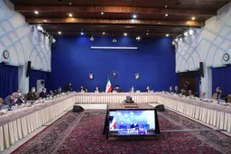 اولین وزیر حذفی از کابینه دولت رئیسی چه کسی خواهد بود؟