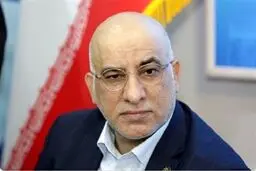 حجم باقیمانده اینترنت پرسرعت مشتریان به ماه بعد منتقل می شود 