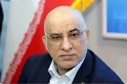 حجم باقیمانده اینترنت پرسرعت مشتریان به ماه بعد منتقل می شود 