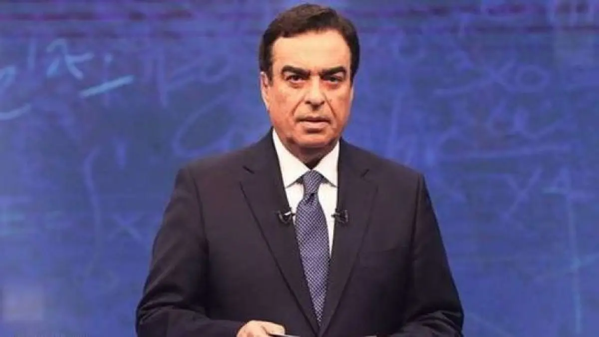 
وزیر اطلاع رسانی لبنان: هرگز استعفا نخواهم کرد