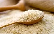  بازار برنج به زودی فروکش می کند