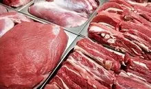 چگونه گوشت تازه را از مانده تشخیص دهیم؟ | نشانه‌های گوشت مانده که باید بشناسید