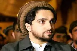 احمد مسعود: سازمان ملل متعهد بماند از به رسمیت شناختن طالبان جلوگیری کنند |در افغانستان باید یک حکومت برآمده از اراده مردم شکل بگیرد در غیر اینصورت مبارزات مسلحانه ما ادامه خواهد یافت
