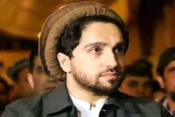 احمد مسعود: سازمان ملل متعهد بماند از به رسمیت شناختن طالبان جلوگیری کنند |در افغانستان باید یک حکومت برآمده از اراده مردم شکل بگیرد در غیر اینصورت مبارزات مسلحانه ما ادامه خواهد یافت