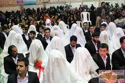 نقش خانواده ها در جلوگیری از ازدواج ناموفق 