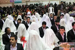 نقش خانواده ها در جلوگیری از ازدواج ناموفق 