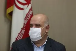 
 مرز شلمچه  |  عوامل انتظامی و مرزبانی با ایست بازرسی مانع آنها شدند 