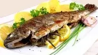 ماهی شکم پر به سبک جنوبی‌ها | راز ماهی شکم پر خوشمزه با ادویه مخصوص جنوب +ویدئو