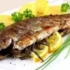 ماهی شکم پر به سبک جنوبی‌ها | راز ماهی شکم پر خوشمزه با ادویه مخصوص جنوب +ویدئو