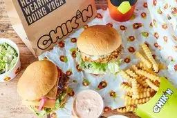 13 خوراکی که در خانواده های با سابقه‌‌ی سرطان هرگز نباید مصرف شوند