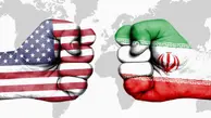 
آمریکا تحریم‌های جدیدی را علیه ایران اعمال کرد
