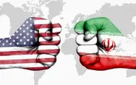
آمریکا تحریم‌های جدیدی را علیه ایران اعمال کرد
