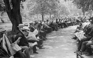چه مشکلی دارد که همه دربارۀ همه‌چیز نظر بدهند؟ | " ما به مزخرف گفتن عادت کرده‌ایم"