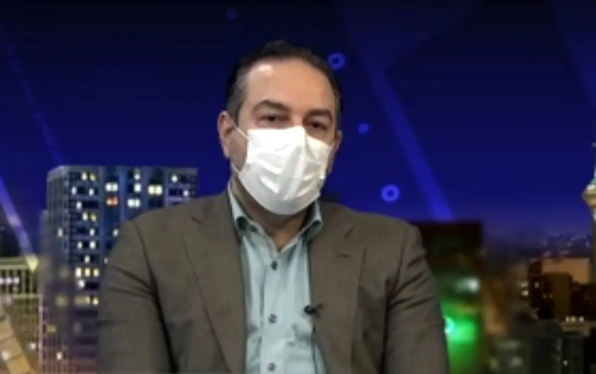 مدارس و دانشگاه‌ها از اول مهر بازگشایی می‌شوند. + ویدئو