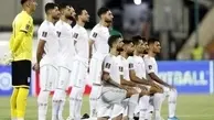 پشت پرده لغو دیدار فوتبال ایران با کانادا | زمان بازی تدارکاتی ایران