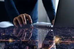 هشدار خطر برای تجار ایرانی | مهاجرت های اقتصادی دسته جمعی تجار از ایران !