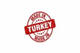 
 تصمیم جدید دولت ارمنستان درباره ترکیه
