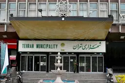 رئیس مرکز ارتباطات شهرداری تهران: نگاه شهرداری به جشنواره فجر انتفاعی نیست
