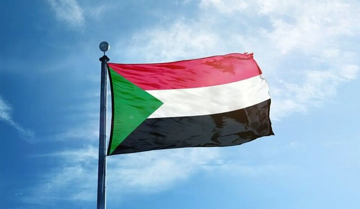 سودان و اسرائیل از انعقاد قرارداد صلح فایده خواهند برد