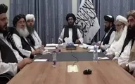 کاخ سفید: رفع تحریم ها علیه طالبان را در دستور کار نداریم