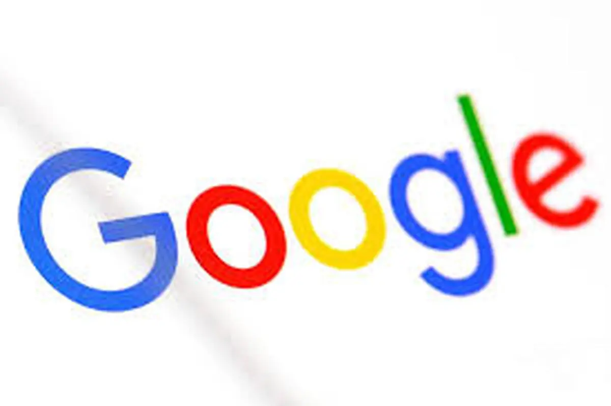 گوگل| سرمایه‌گذاری ۴ میلیارد دلاری گوگل در بزرگ‌ترین شرکت هند