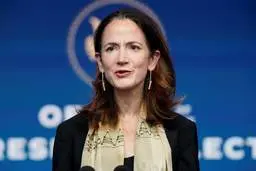  رئیس سازمان اطلاعات آمریکا گفت: ایران به زودی انتقام خون شهید سردار سلیمانی را می گیرد