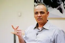 اصلاح‌طلبی که با تلفن رئیسی شوکه شد| نظرخواهی از اصلاح طلبان توسط رئیسی