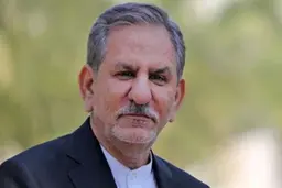  سقف تسهیلات مسکن ایثارگران تعیین شد