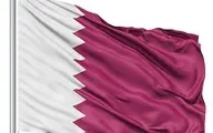 
اعلام آمادگی قطر برای تسهیل گفت‌وگو میان ایران و آمریکا
