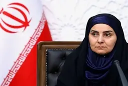 استیضاح وزیر راه و شهرسازی کلید خورد؛ بیش از ۴۰ نماینده امضا کردند