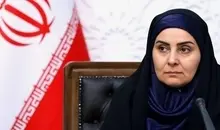 استیضاح وزیر راه و شهرسازی کلید خورد؛ بیش از ۴۰ نماینده امضا کردند
