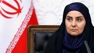 استیضاح وزیر راه و شهرسازی کلید خورد؛ بیش از ۴۰ نماینده امضا کردند