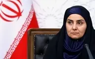 استیضاح وزیر راه و شهرسازی کلید خورد؛ بیش از ۴۰ نماینده امضا کردند