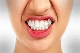 راه های درمانی برای دندان قروچه