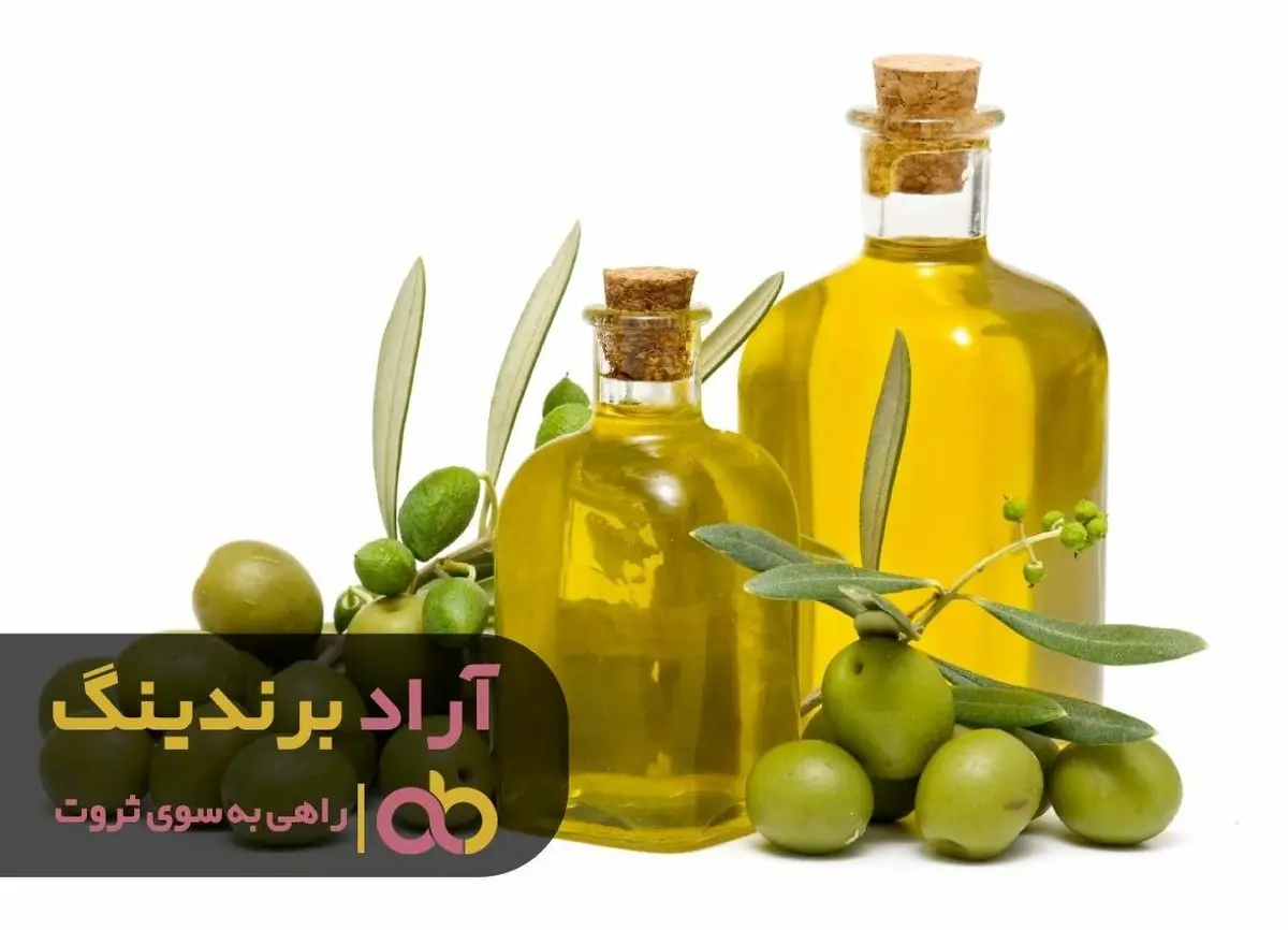 رسیدن به اوج قله های ثروت ممکن شد