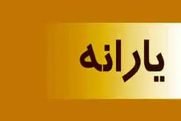 واریز سورپرایز رئیسی به حساب مردم | یارانه جدید برای چه کسانی است؟